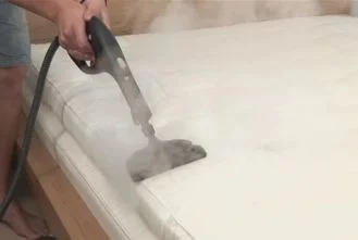 Mattress Cleaning
